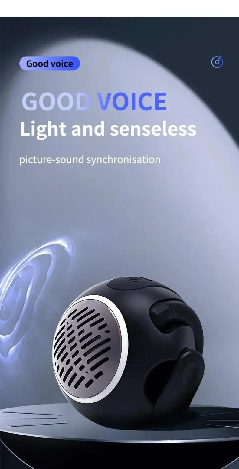 AI Translator fonesbluetooth Earbuds Real-Time Translators Headphones 144 Languages voice translator Wireless Bluetooth earphone