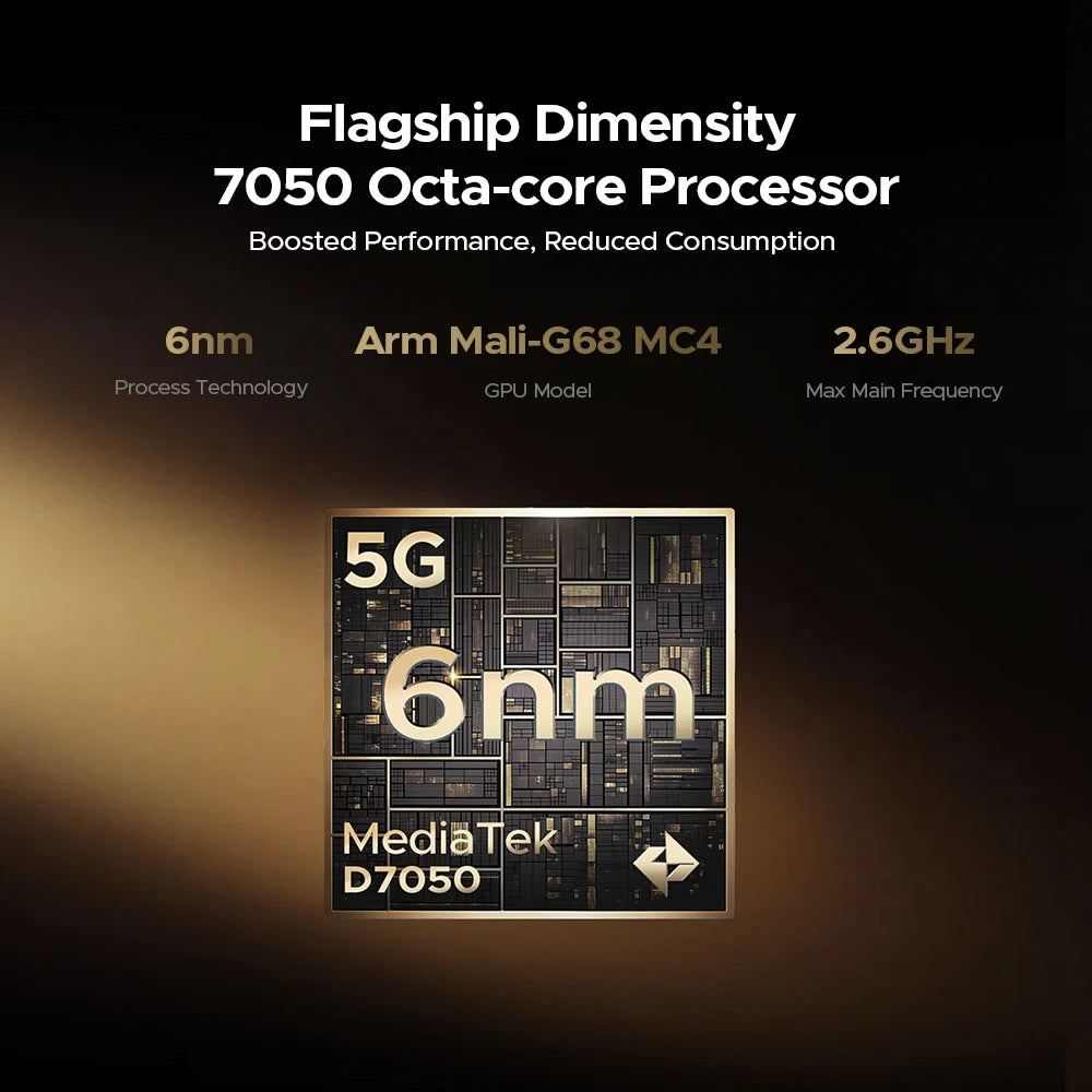 World Premiere DOOGEE V Max S 5G Rugged Phone Dual Camping Lights 22000mAh Battery 24GB(8+16) 256GB 108MP AI Camera Smartphone