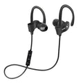 New Wireless Earphones Sport Wireless Bluetooth Headphones Fone de ouvido Music Headset Gaming Handsfree for Earphone