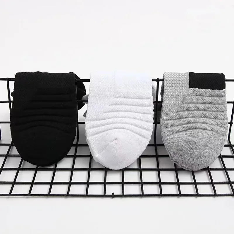 MISCELLANEOUS PRODUTCS
