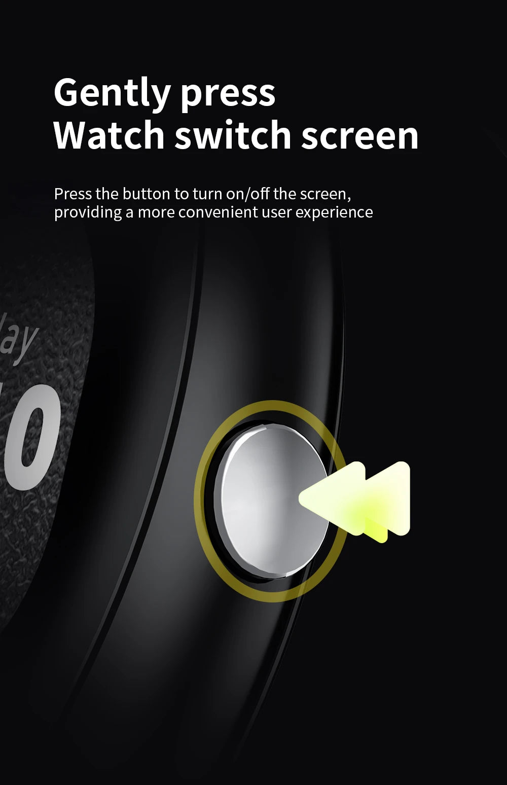 LIGE 2025 Bluetooth Call Smart Watch Women Custom Dial Watches Men Sports Fitness Tracker Heart Rate Smartwatch For Android iOS