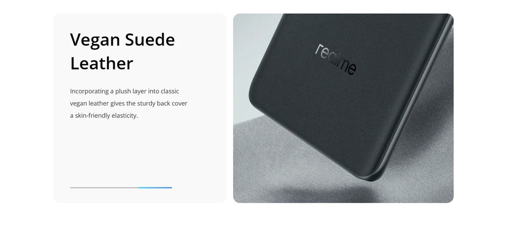 European Version realme 14 Pro Dimensity 7300 Energy Chipset 50MP OIS Camera 6000mAh Battery 120Hz Curved Vision Screen NFC