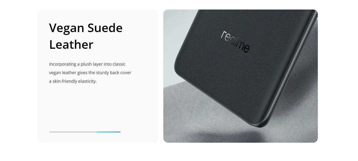 European Version realme 14 Pro Dimensity 7300 Energy Chipset 50MP OIS Camera 6000mAh Battery 120Hz Curved Vision Screen NFC