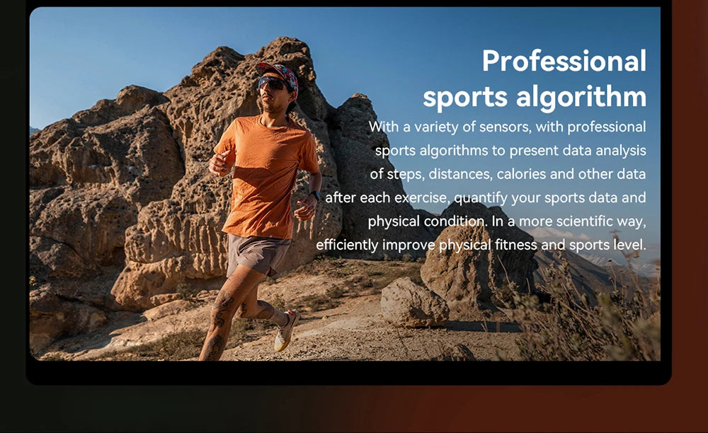 MEVADEN 1.85 inch Outdoor Military Smart Watch Men Bluetooth Call Smartwatch Waterproof Sports Fitness Watches for Android IOS