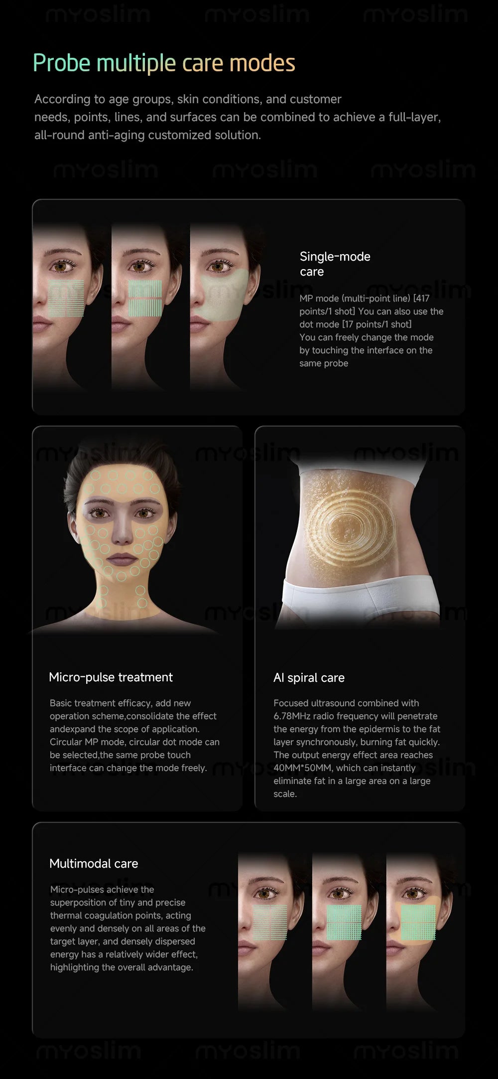 Portable 25D 360 Max Rf Lift Facial Lift Body Lift Skin Firming Anti-aging Skin Rejuvenation Firming Machine Salon.