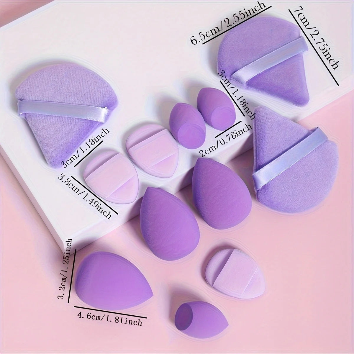 MISCELLANEOUS PRODUTCS