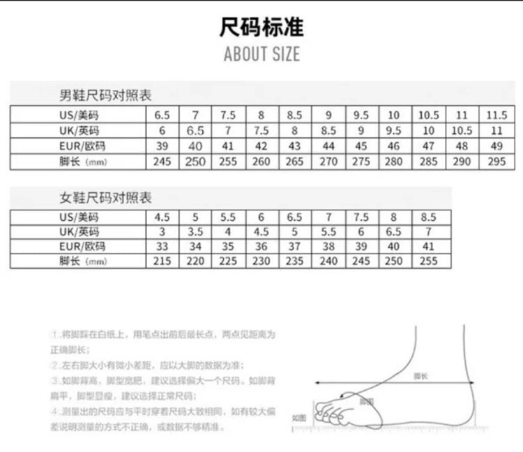 Men's and women's EVA lightweight toe massage slippers 2026 outdoor new casual sports slippers couple's fashionable beach shoes