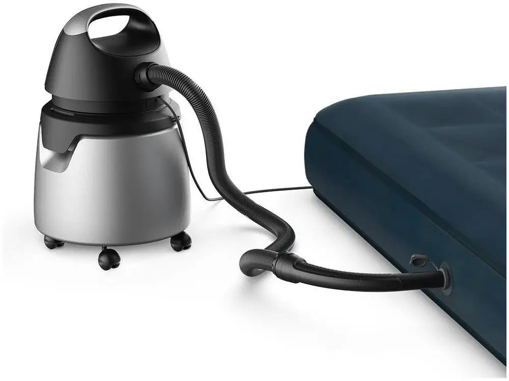 Electrolux 1400W - 110V Vacuum Cleaner and Water