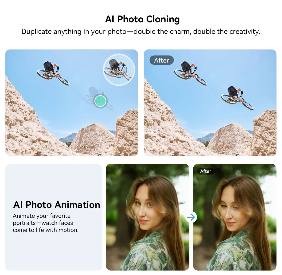 Blackview SHARK 6 AI Smartphone Android 15 Unisoc T8100 5G Mobile Phone 6.88'' Display 120Hz,  8+16GB RAM,128GB+2TB ROM, 5000mAh