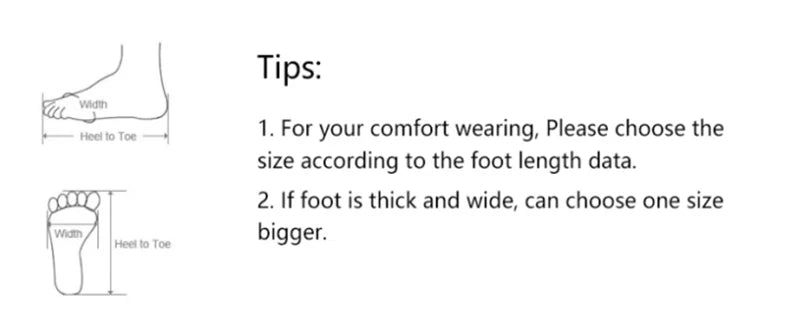 Cute Cat Design Plush Ladies Slippers Autumn And Winter Indoor Floor Non-Slip Soft Bottom Comfortable Warm Home Shoes for Unisex