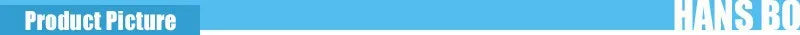 Car Decoration Cute Cartoon Couples Action Figure Figurines Balloon Ornament Auto Interior Dashboard for Girls Gifts Accessories