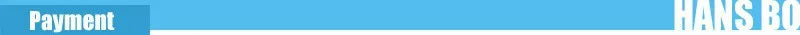 Car Decoration Cute Cartoon Couples Action Figure Figurines Balloon Ornament Auto Interior Dashboard for Girls Gifts Accessories