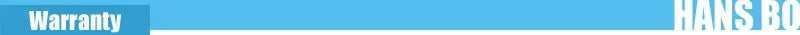 Car Decoration Cute Cartoon Couples Action Figure Figurines Balloon Ornament Auto Interior Dashboard for Girls Gifts Accessories