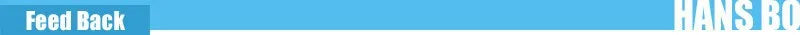 Car Decoration Cute Cartoon Couples Action Figure Figurines Balloon Ornament Auto Interior Dashboard for Girls Gifts Accessories