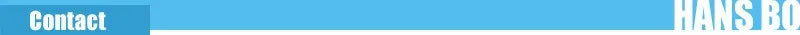 Car Decoration Cute Cartoon Couples Action Figure Figurines Balloon Ornament Auto Interior Dashboard for Girls Gifts Accessories