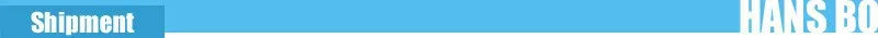 Car Decoration Cute Cartoon Couples Action Figure Figurines Balloon Ornament Auto Interior Dashboard for Girls Gifts Accessories