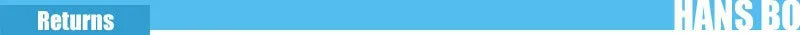 Car Decoration Cute Cartoon Couples Action Figure Figurines Balloon Ornament Auto Interior Dashboard for Girls Gifts Accessories
